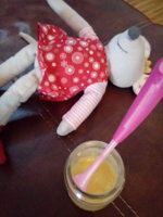 20180319_103642.jpg