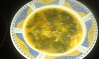 20180319_141002.jpg