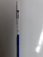 20180319_151010.jpg