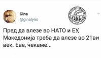FB_IMG_1521470166753.jpg