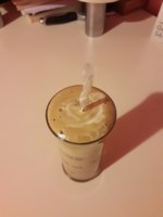 20180319_213017.jpg