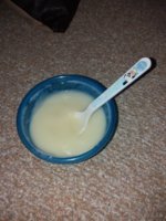 20180319_105854.jpg