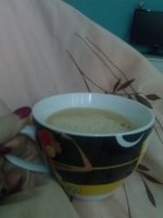 CAM00980.jpg