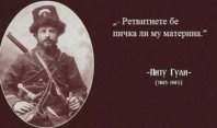 BMt-tBQCcAAT5o1 (1).jpg