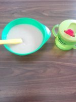 IMG_20180320_101946.jpg