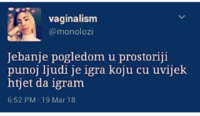 IMG_20180320_135927.png