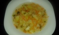 20180320_141847.jpg