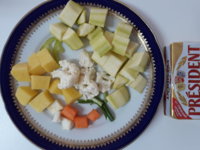 20180320_105715.jpg