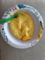20180320_150204.jpg