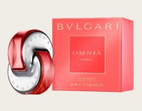 OmniaCoral-EaudeToiletteSpray65ml-BVLGARI-44250-E-2_v04.jpg