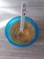 20180320_152359.jpg