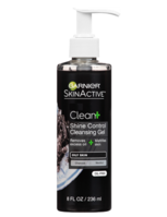 garnier_skinactive_clean_plus_shine_control_cleansing_gel_skin care_productshot.png