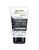 clean_plus_blackhead_eliminating_scrub_skin_care_productshot.png