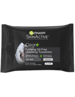 garnier_skinactive_clean_plus_purifying_remover_cleansing_towelettes_skin care_productshot.png