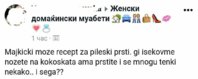 FB_IMG_1521577325058.jpg