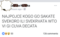 20180320_222609.png