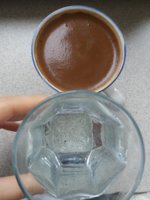 20180321_083711.jpg