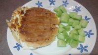 20180321_085545.jpg