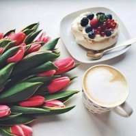 6f83e8a5a7854956b63ade90201f13a6--coffee-break-coffee-time.jpg