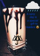 20180321_094026.jpg