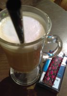 IMAG2403_1.jpg