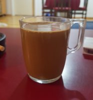 20180306_211700-01.jpeg