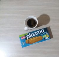 20180321_142025-1.jpg