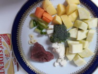 20180321_125308.jpg