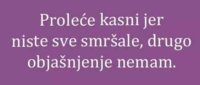 20180321_175332.jpg