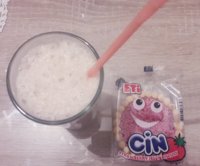 20180322_000447.jpg