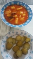 20180321_135201.jpg