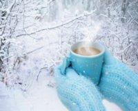 snow-2086086_960_720.jpg