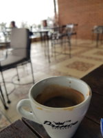 20180322_100523.jpg