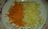 20180322_145336.jpg