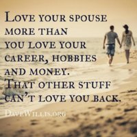 2e7143a5bd77f74fb9387bc4d1c9e759--couple-relationship-relationship-quotes-struggling-marriage.jpg