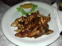 20180318_175306.jpg