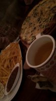 IMG_20180322_161518_252.jpg