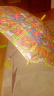 20180322_160845.jpg