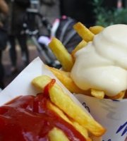 amsterdam fries.jpg