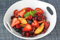 Balsamic-Fruit-Salad-31.jpg