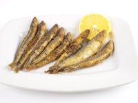 Fried-anchovies-recipe-56a8d3665f9b58b7d0f57c18.jpg