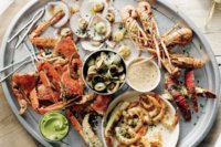 grilled-seafood-platter-81225-1.jpeg