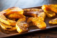 roasted-pumpkin-recipe-9568-3.jpg