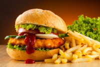 wall-food-chicken-burger-hamburger-wallpaper.jpg