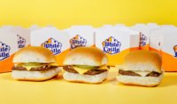 white castle.jpg