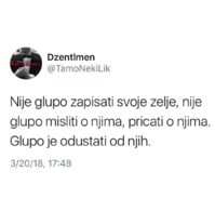 IMG_20180322_185139.png