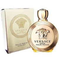 0038246_versace-eros-pour-femme-edp-100ml-for-women-dbs10889.jpeg