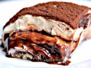 570399-nezaboraven-zalak-nutela-tiramisu-desert-180x135.jpg