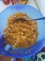 IMG_20180322_132943.jpg