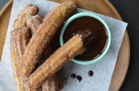 easy-homemade-churros-chocolate-sauce-recipe.jpg